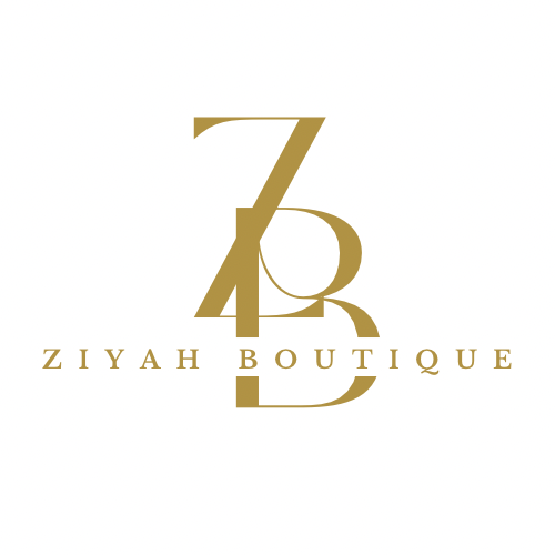 Ziyah Boutique